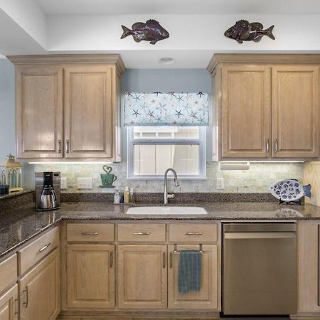 Blue Laguna By Vacation Homes Collection ガルフ・ショアーズ エクステリア 写真