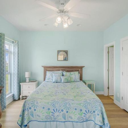 Blue Laguna By Vacation Homes Collection ガルフ・ショアーズ エクステリア 写真