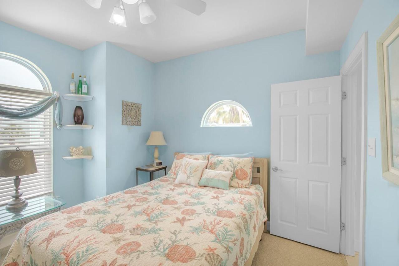 Blue Laguna By Vacation Homes Collection ガルフ・ショアーズ エクステリア 写真