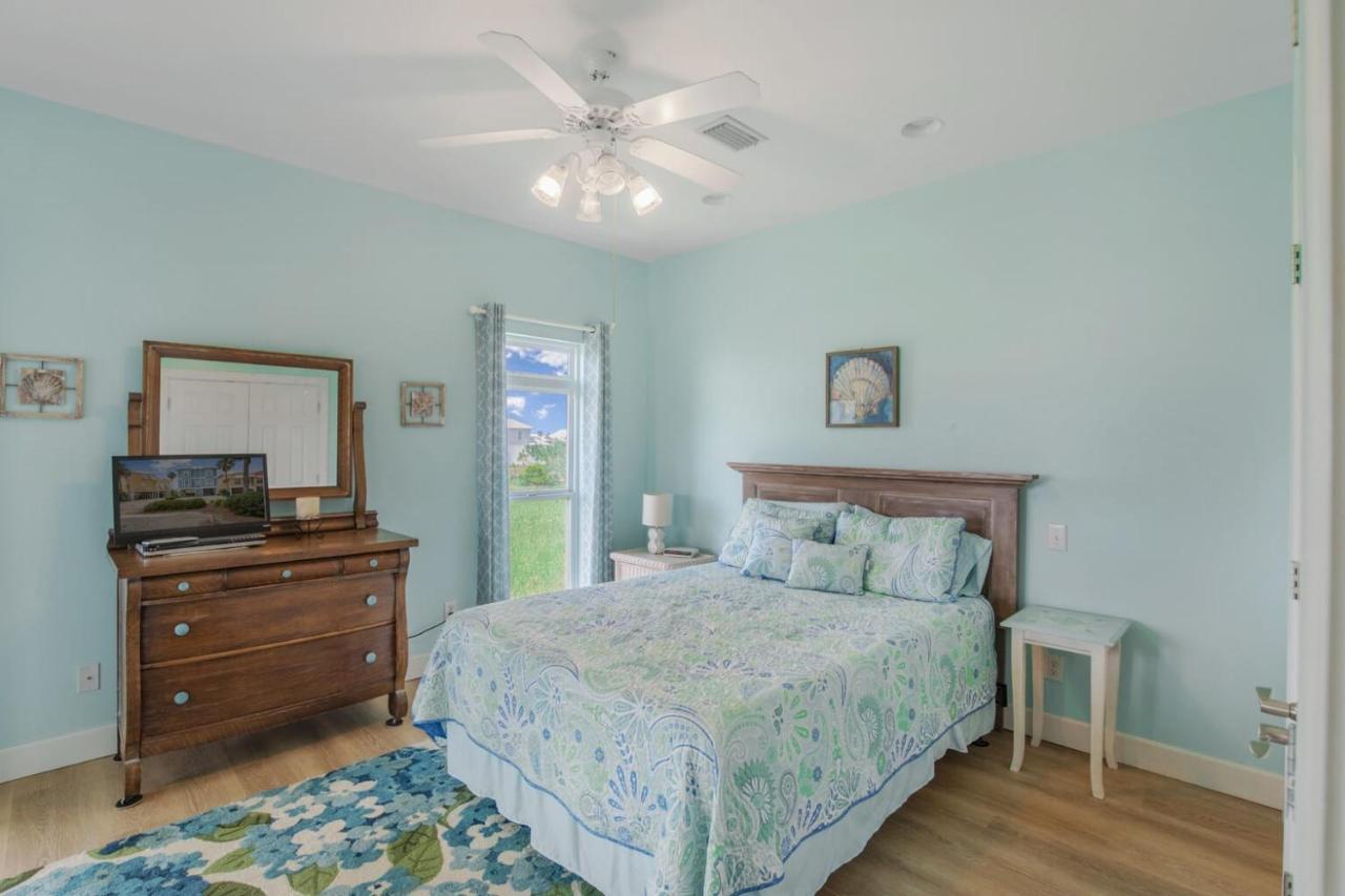 Blue Laguna By Vacation Homes Collection ガルフ・ショアーズ エクステリア 写真