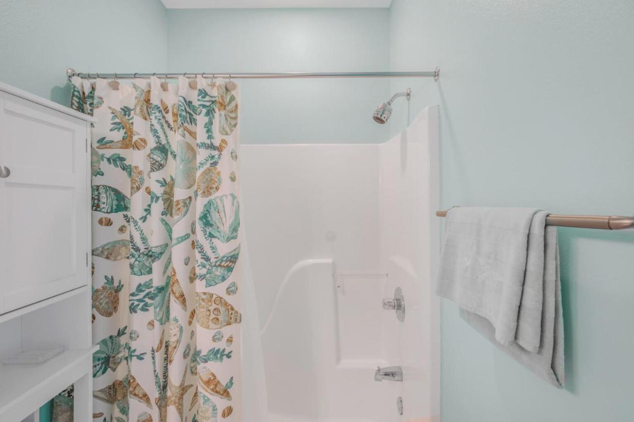 Blue Laguna By Vacation Homes Collection ガルフ・ショアーズ エクステリア 写真