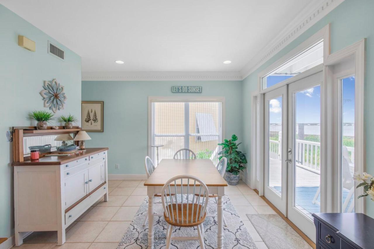 Blue Laguna By Vacation Homes Collection ガルフ・ショアーズ エクステリア 写真